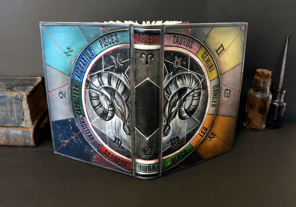 The Horoscope Collection