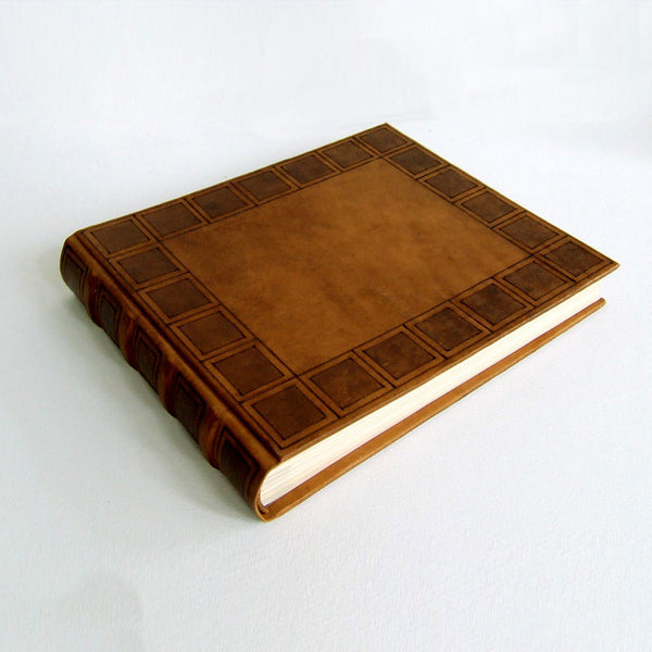 Photo Albums